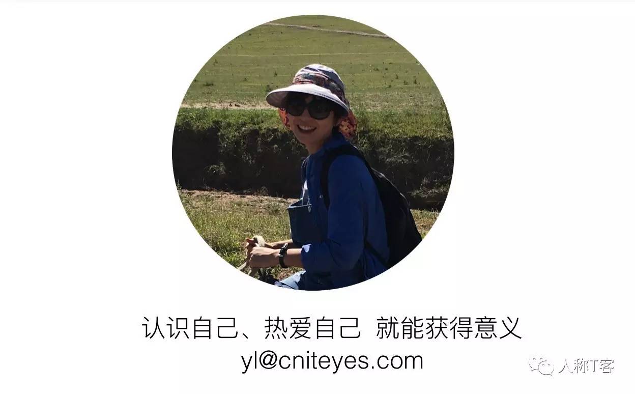 云财务未来前景如何,云财务的市场前景