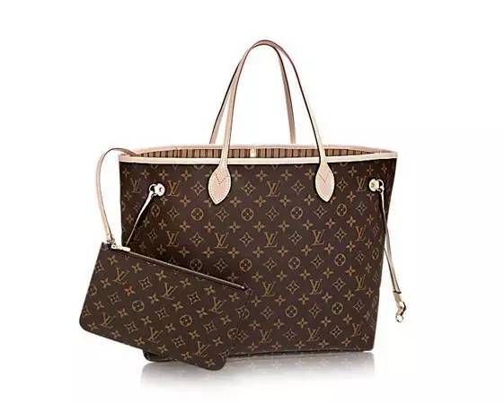 lv涨价最多的包,lv涨价后还有哪些包值得入手