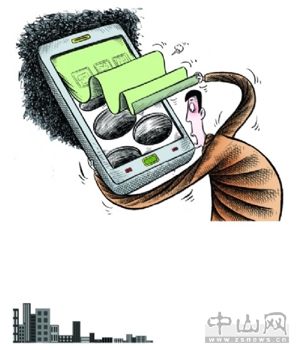 团购有哪些陷阱,团购陷阱的案例