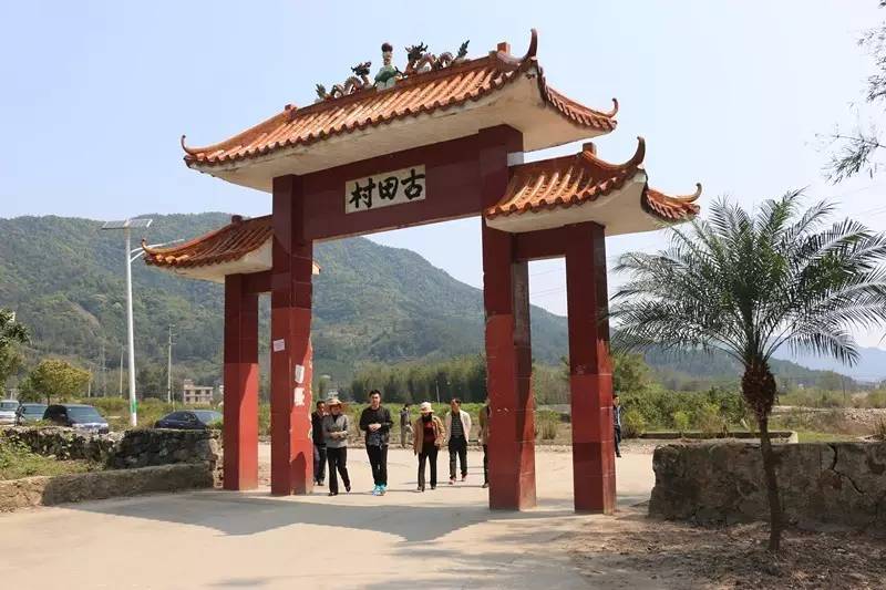 今日关注｜您好我叫从化，这是我的最新简历