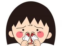 无故反复流鼻血怎么办？专家建议鼻腔镜检查确定病因