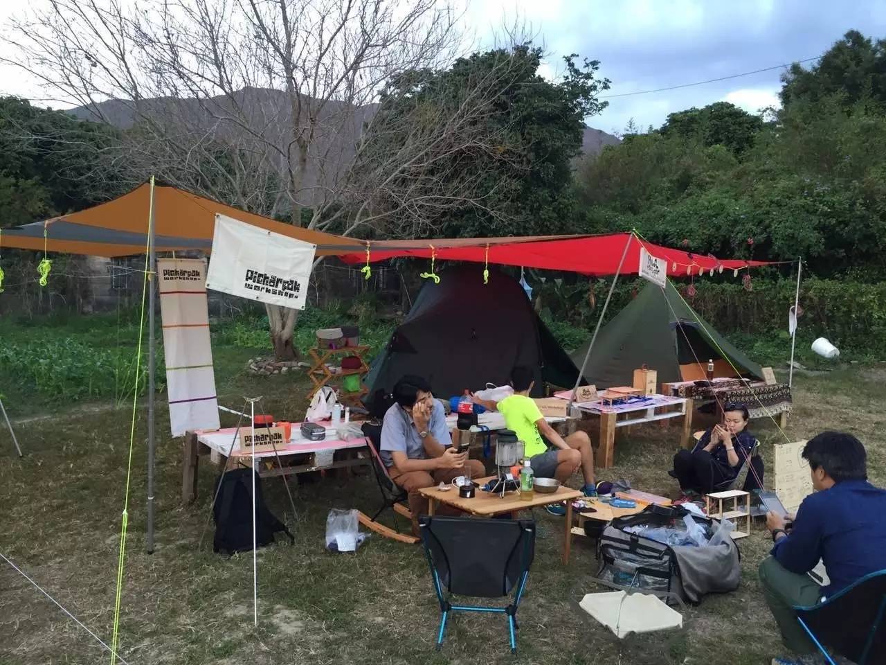 上半年展会回顾,回顾2018年的展会现场