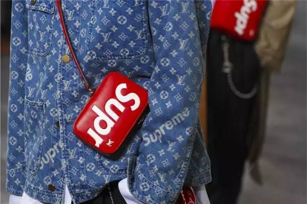 lvsupreme联名大全,lvsupreme联名价格