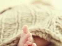 无故反复流鼻血怎么办？专家建议鼻腔镜检查确定病因