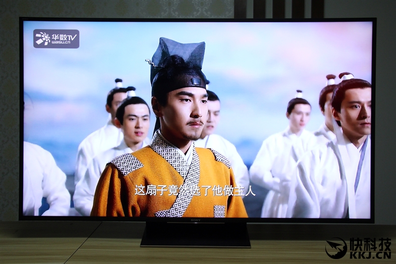 索尼4khdr手机,索尼4khdr显示器