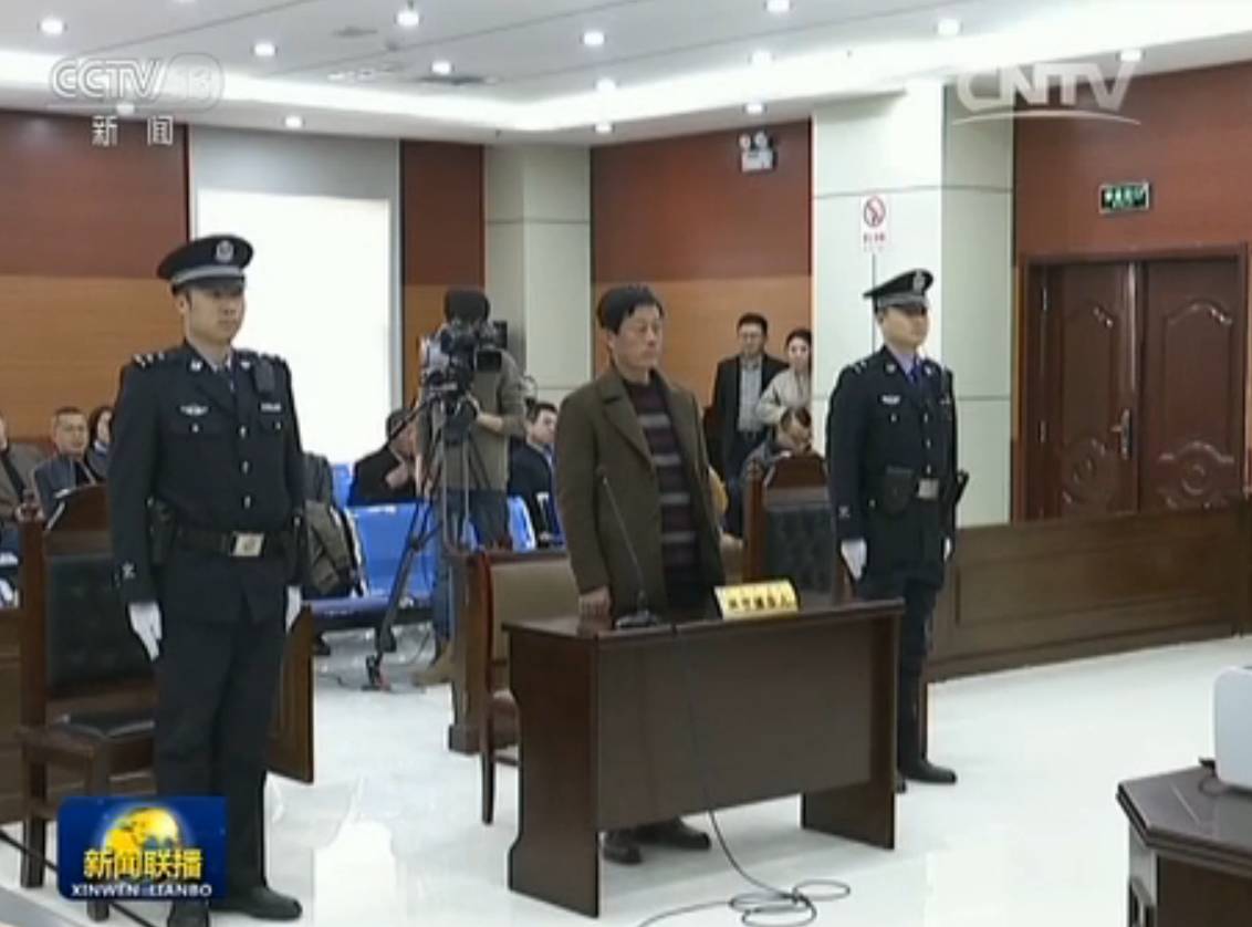 今日早新闻来了,早啊新闻来了语音播报