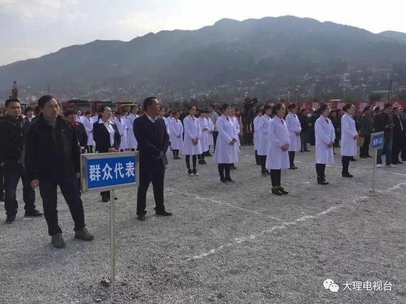 大理周末休闲时光,大理周末户外生活