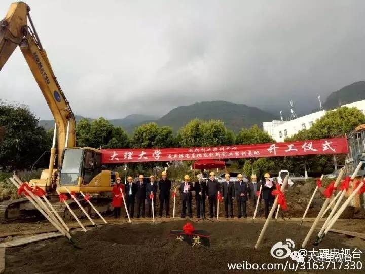 大理周末休闲时光,大理周末户外生活