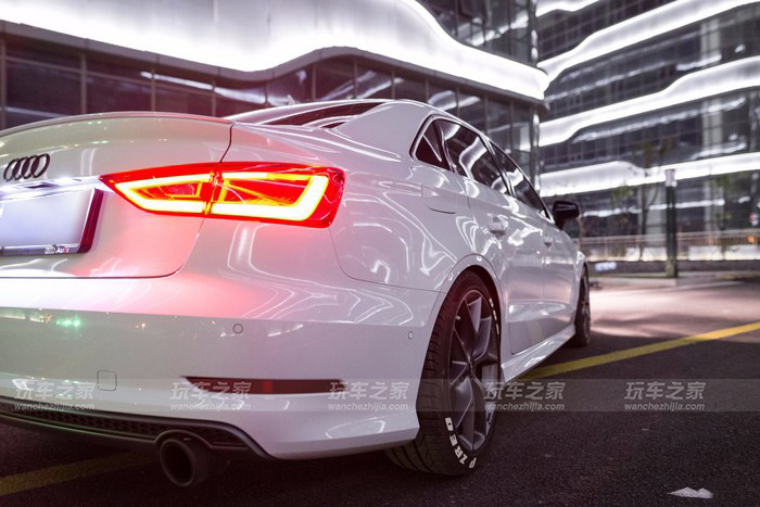 濂ヨ开a3鏈夐┚椹朵箰瓒ｅ悧,濂ヨ开a3涓ゅ帰椹鹃┒涔愯叮