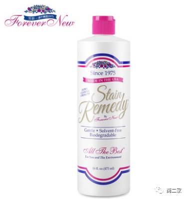 什么！你家的洗洁精还是立白雕牌？有品位的人早就在用这些了……