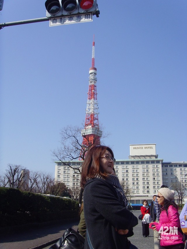 一场马拉松就是一座城市的深度游,记录跑马拉松比赛走过的城市