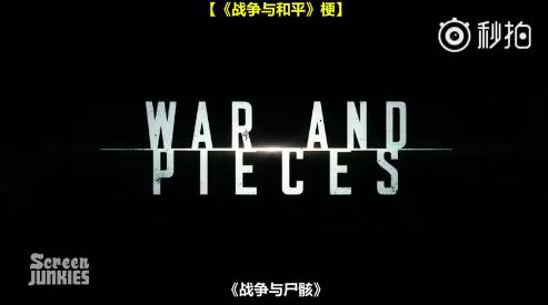 好莱坞拿奖,好莱坞历届奥斯卡获奖电影