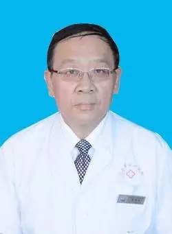 包头医疗大变革,缓解看病难、看病贵,最先受益的是这些人……