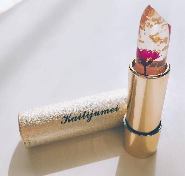 ysl鏄熻景鍙ｇ孩鐖嗙孩,2016骞寸垎鐏殑ysl鏄熻景鍙ｇ孩