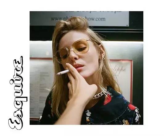 怎样对待态度差的柜姐,如何让柜姐态度变好