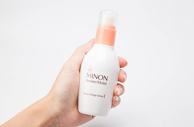 变黄脸婆的护肤品,孕妈适合用哪个牌子的护肤品