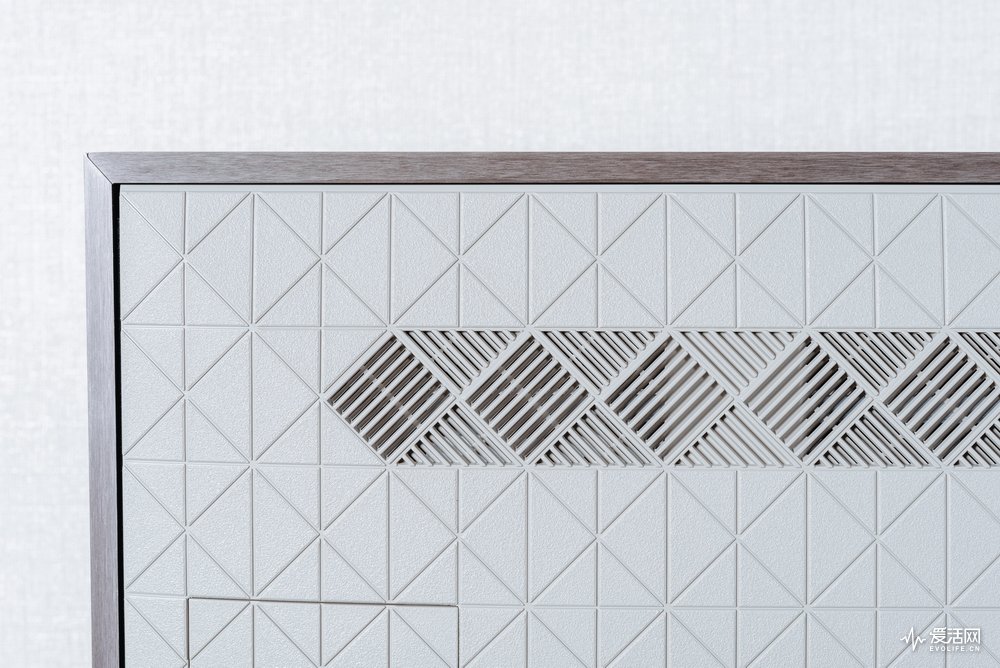 索尼x9300e支持3d吗,索尼55x9300e深度评测