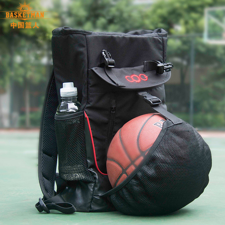 球场丢水杯,在公园丢东西怎么办