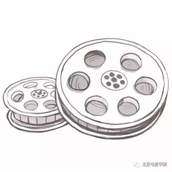 北影艺考演戏,北影艺考的热闹非凡