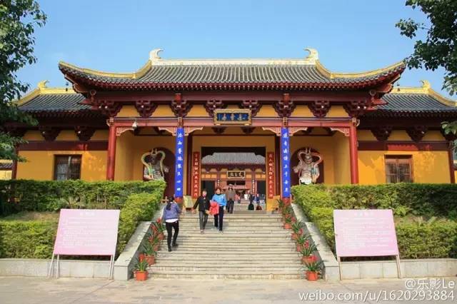 南宁游玩踏青攻略路线推荐,南宁春游赏花攻略图