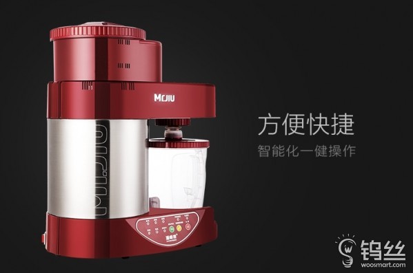 家庭作坊500斤酿酒设备多少钱,自己在家制作酿酒设备