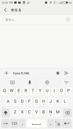 千元续航快充,千元快充手机