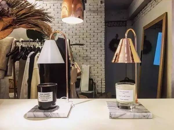 选蜡烛看运势,选蜡烛测试未来等待你的是什么