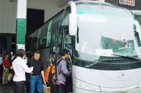 芜湖交通新政策,芜湖长途汽车票政策