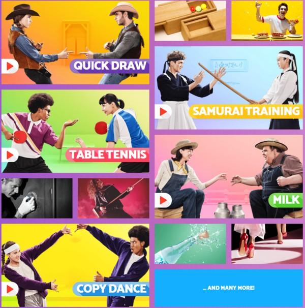 switch到底值不值买2024,switch2代值不值得买