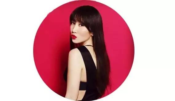 种草机推荐的口红,种草机口红