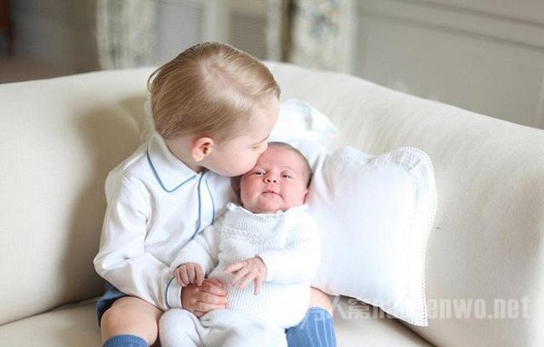 大龄妈妈怀孕的概率有多少？生二胎遇到这些问题怎么办？