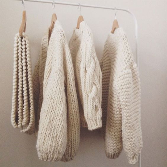 洗衣机洗涤羊毛衫缩水了怎么办,在家洗涤羊毛衫注意缩水变形