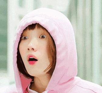 韩国的女生的衣服品牌,韩国小众平价品牌衣服