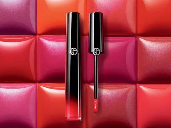 青岛海信广场化妆品最新优惠活动,青岛海信化妆品专柜