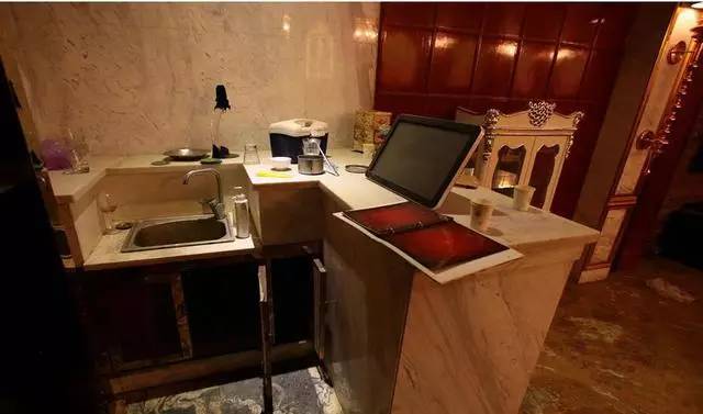 揭秘郑州皇家一号,郑州皇家一号覆灭纪实全集