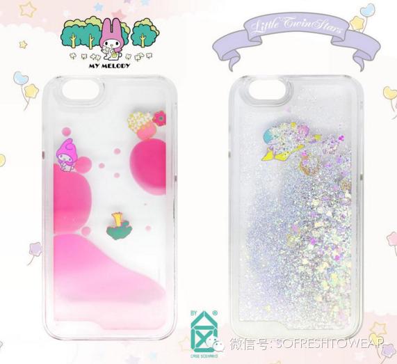 赶得及在情人节前送货，逼格高（还不太贵）的礼物