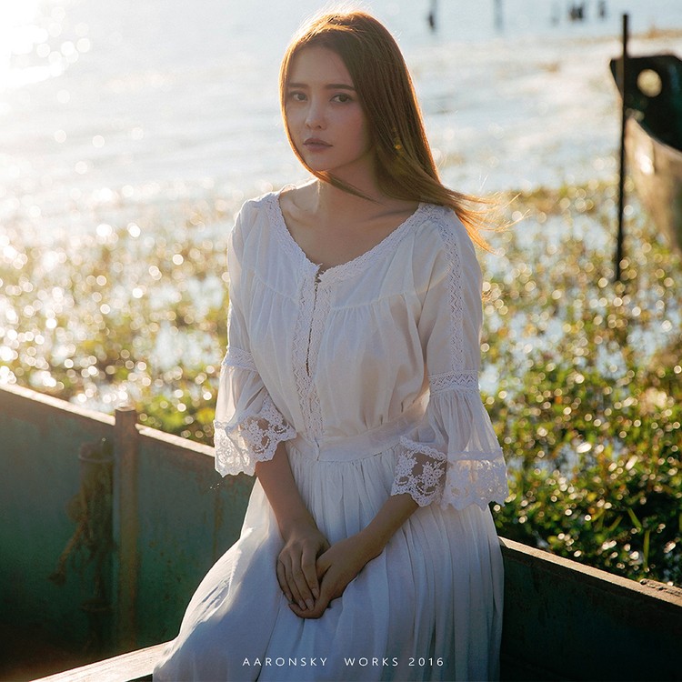 立春节气早安图片,立春美景图