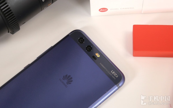 华为p10徕卡样张,华为p10徕卡镜头是什么