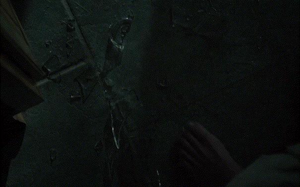 看完这部电影再也不敢祝你们“梦想成真”了!