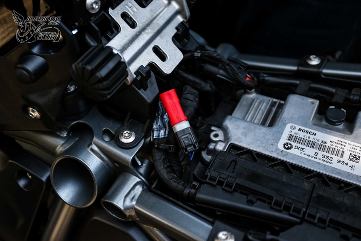 瀹濋┈r1250gs璇曢┚浣撻獙,瀹濋┈r100gs娴嬭瘎