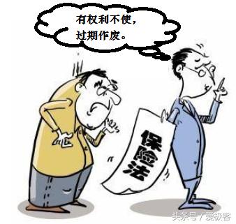 对方全责拖着不给钱影响吗,对方全责不签字不给钱怎么办