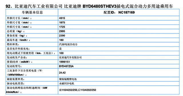 开着越野车去雪地,比亚迪唐100试驾