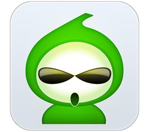 手机必装十大app排行榜,手机装逼格app