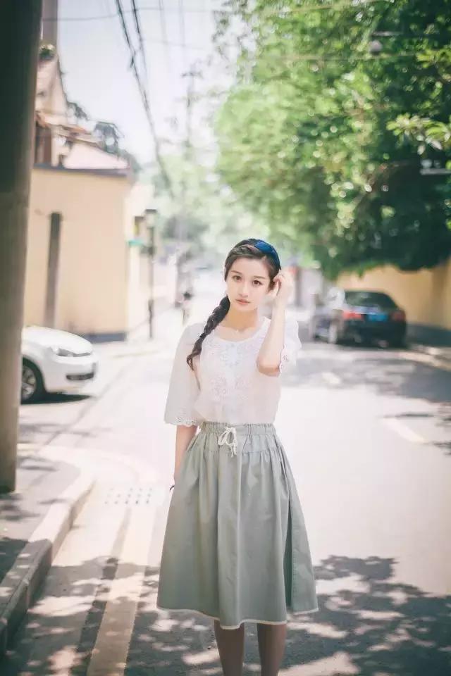 跟女朋友吵架了怎么处理合适,和女朋友吵架了怎么解决矛盾