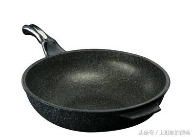 铁锅陶瓷锅麦饭石锅哪个好,铁锅不锈钢锅麦饭石不粘锅哪个好