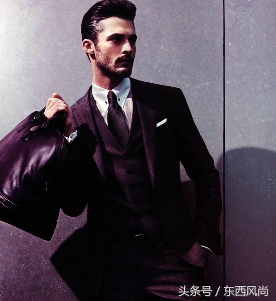 世界十大超级男模,世界最热门的男模