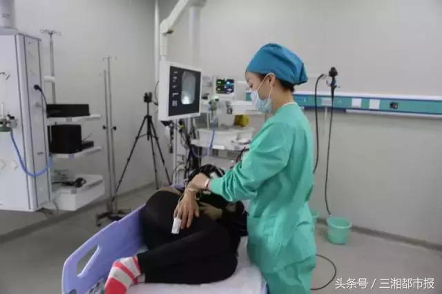 阑尾炎术后24小时警惕并发症,得了阑尾炎作息方面应注意哪些