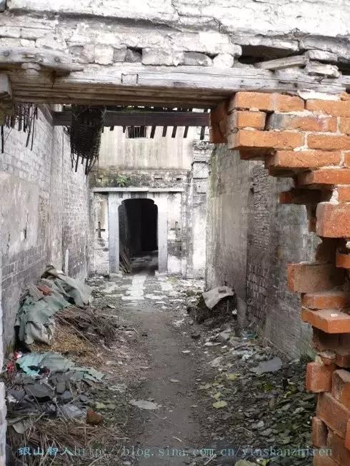 巢湖柘皋古镇简介,合肥巢湖边古镇