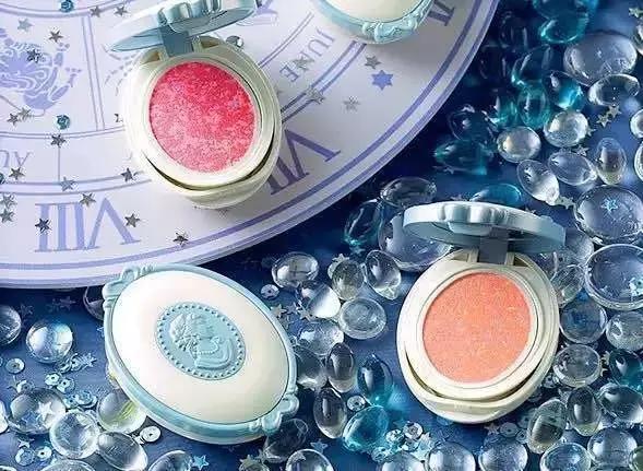 彩妆不踩雷,彩妆不踩雷合集