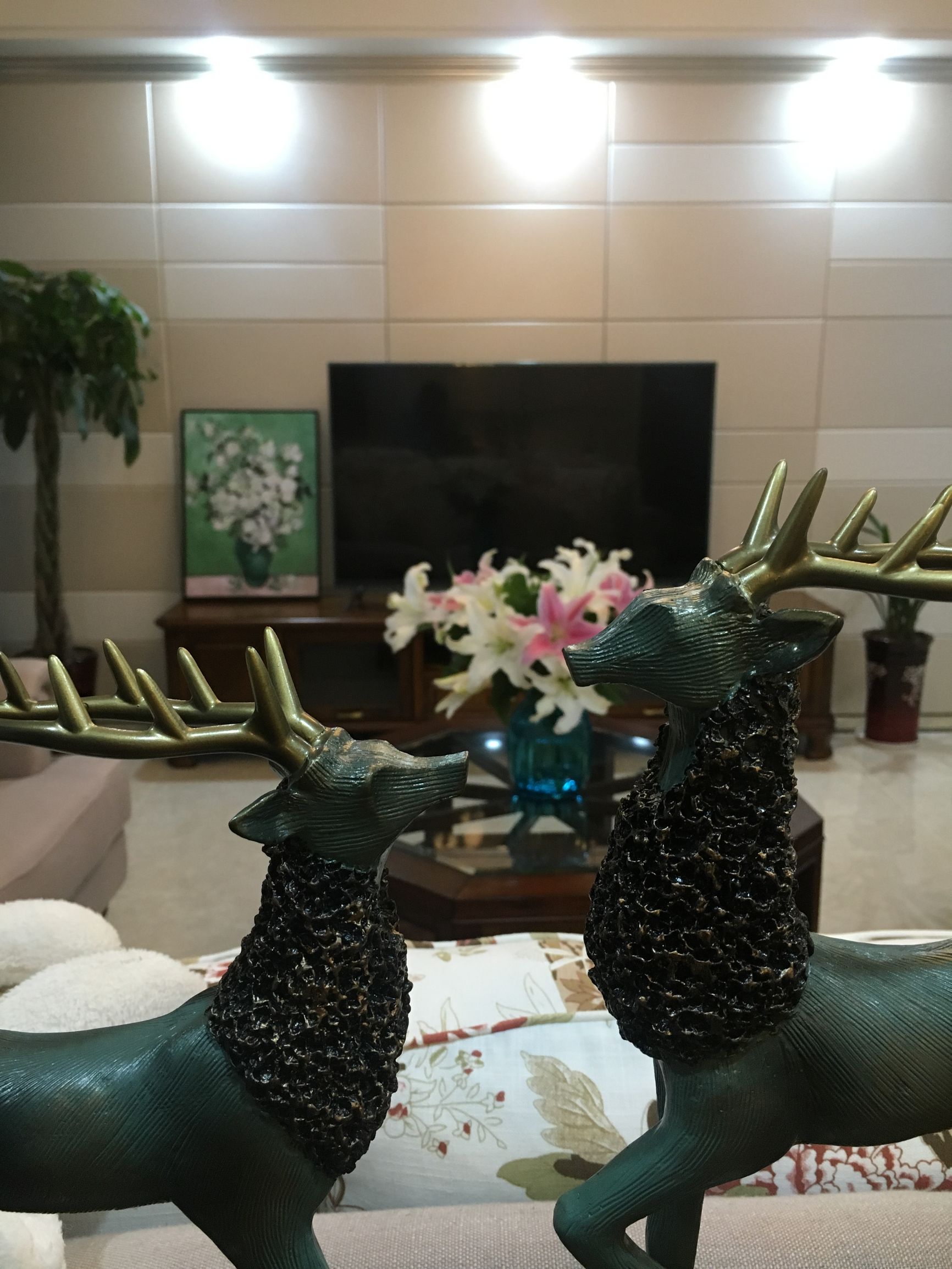 装修完成一年的感受,装修做久了一些感悟